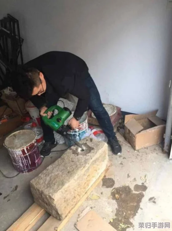 老公每天吃我小花园，背后隐藏着的情感与生活的细腻变化让人深思