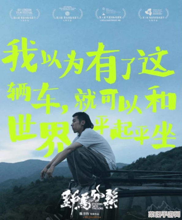 蔴豆传禖MV郭童童：一段关于成长与梦想的音乐旅程，展现了青春的热情与坚持不懈的精神
