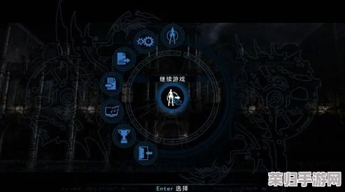 战争传说：解锁古墓石门的神秘机关与策略