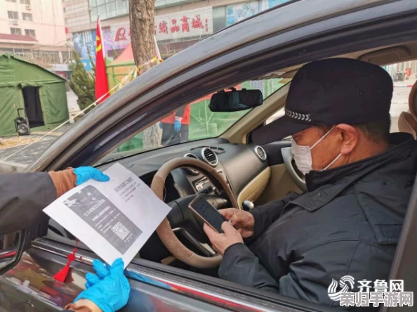 通过网络文化解析＂男ji大巴猛烈进出视频＂中的社会心理与隐秘现象
