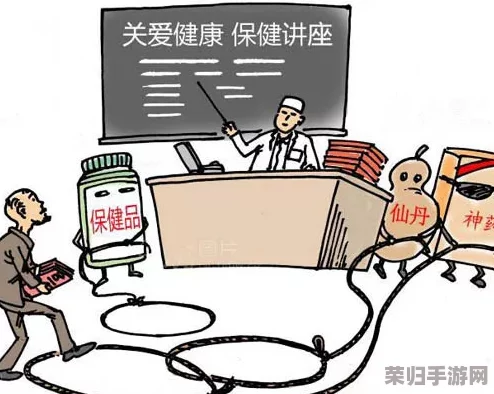 通过网络文化解析＂男ji大巴猛烈进出视频＂中的社会心理与隐秘现象