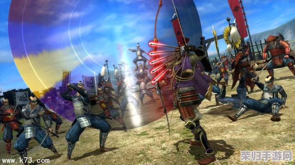《战国BASARA4:皇》震撼来袭！新增武将、合战策略深邃，DLC服装炫目体验心得分享