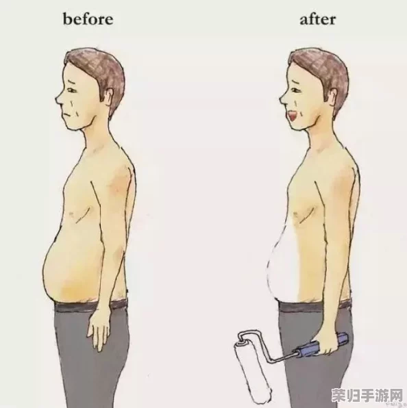 谢俞上课突然把跳d开到最大，网友纷纷表示：这是什么神操作，简直是课堂上的一场“音乐盛宴”！