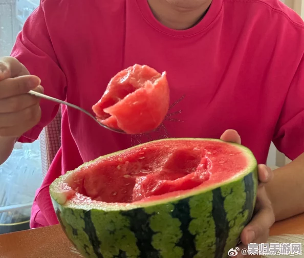 51cg热门大瓜今日吃瓜赵子涵，令人惊讶的内幕让人欲罢不能，真相引发热议！