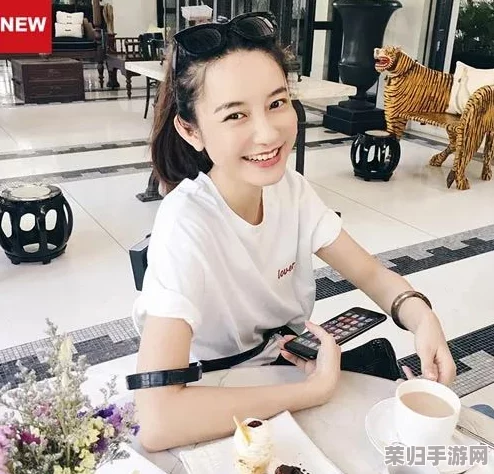 51cg热门大瓜今日吃瓜赵子涵,令人惊讶的内幕让人欲罢不能,真相引发热议! 51cg热门大瓜今日吃瓜赵子涵,令人惊讶的内幕让人欲罢不能,真相引发热议!