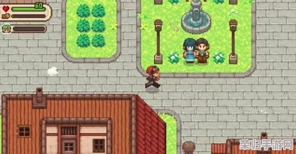 森林The Forest：惊心动魄的游戏剧情深度分享