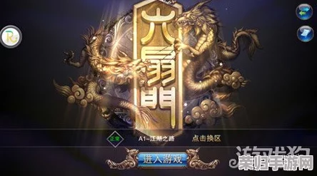 森林The Forest：惊心动魄的游戏剧情深度分享