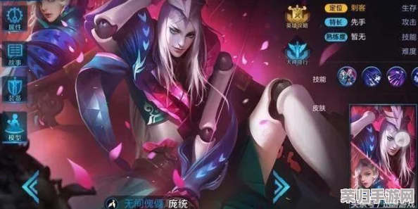暗黑爆料免费吃瓜的背后：公众心理与猎奇文化的深度交织