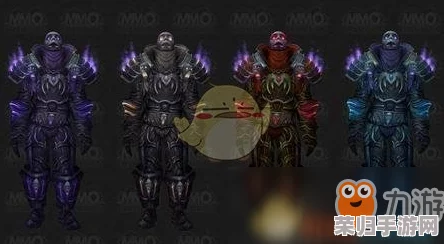 解决魔兽世界怀旧服卡顿难题，畅享流畅游戏新体验！