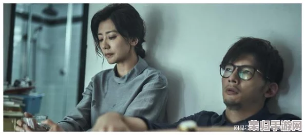 麻花传MD034苏蜜清歌义父：揭示人性复杂，情感纠结的故事