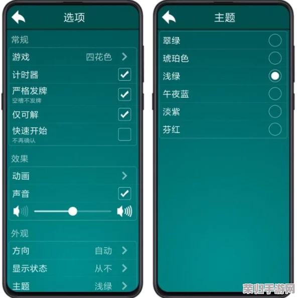 蜘蛛纸牌高手进阶宝典：全技巧攻略，解锁无限挑战专区！