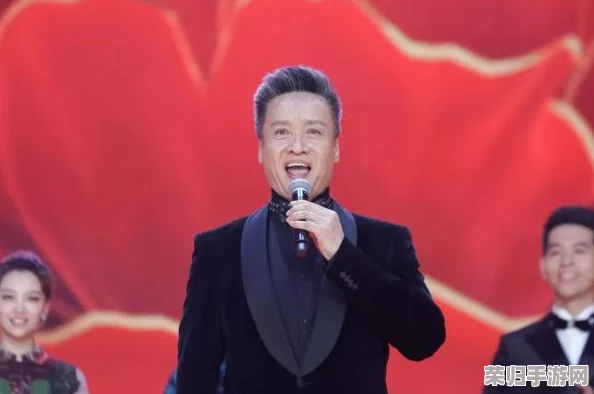 黑土ちゃんが人気の原因：探讨其可爱形象、独特个性以及与粉丝互动的魅力所在，深入分析她为何受到广泛喜爱