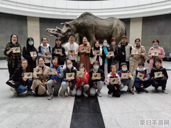 黑土ちゃんが人気の原因：探讨其可爱形象、独特个性以及与粉丝互动的魅力所在，深入分析她为何受到广泛喜爱