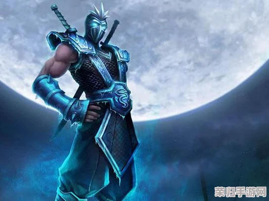 云顶之弈S5：海克斯科技枪领衔，全新装备大盘点！