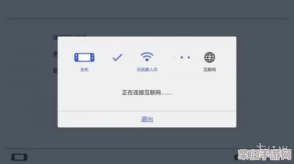深度探索：如何轻松修改《宝可梦朱紫》Switch存档，解锁无限乐趣！