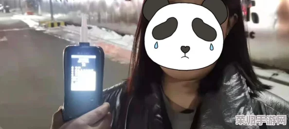 女人 精69XXXⅩXX视频解读：如何理解其背后的文化现象与影响