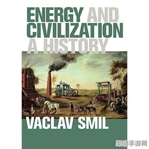 大地资源二3在线观看免费高清：深入了解这部作品的精彩内容与视觉盛宴，带你领略自然之美与人类智慧的结合