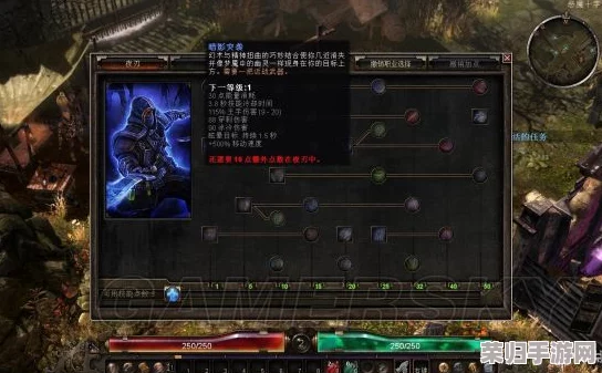 《恐怖黎明》深度：神话遗物盾击打造全攻略，解锁终极防御反击之道！