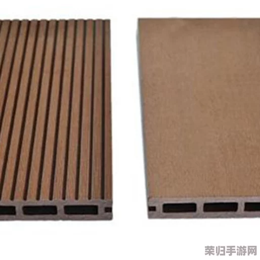 钢钢钢钢钢钠钢好多水免费版：这是一款提供丰富内容的游戏，玩家可以在其中体验到多样化的玩法与乐趣