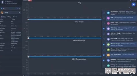 sg99.x y z V1.3.0：全新功能与优化，提升用户体验的必备更新指南