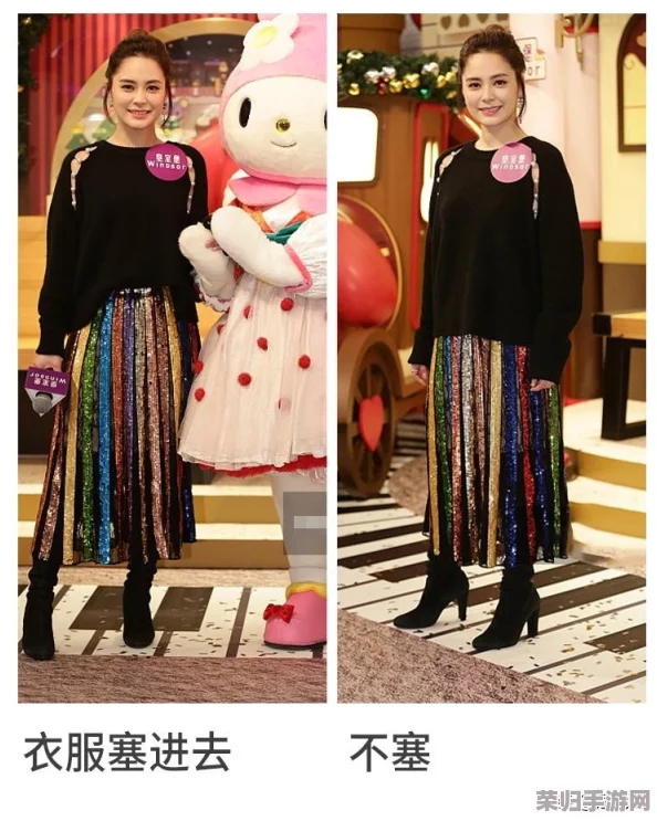 阿娇打-开-双-腿-被亲Ps 成图，网友评论：这效果真是太夸张了，感觉像是在看特效大片！