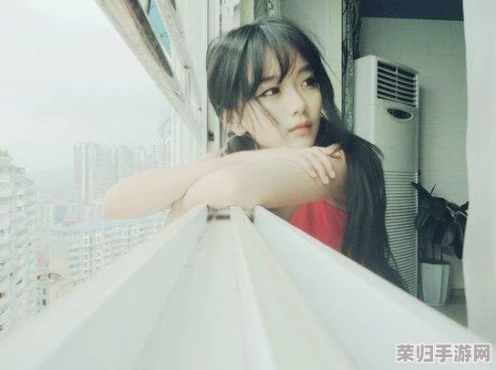 阿娇打-开-双-腿-被亲Ps 成图，网友评论：这效果真是太夸张了，感觉像是在看特效大片！
