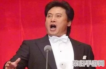 陈婷王建李珊张超交换反客为主：在人际关系中灵活变通才能取得成功