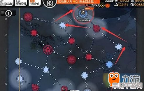 英雄联盟：LCC深层含义与影响全解析！