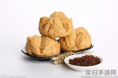 老师的馒头好吃吗？ 网友纷纷表示：口感松软，味道鲜美，真是让人回味无穷！