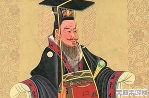 深度解析：《我的战争》高效交易策略，商人价值最大化经济攻略
