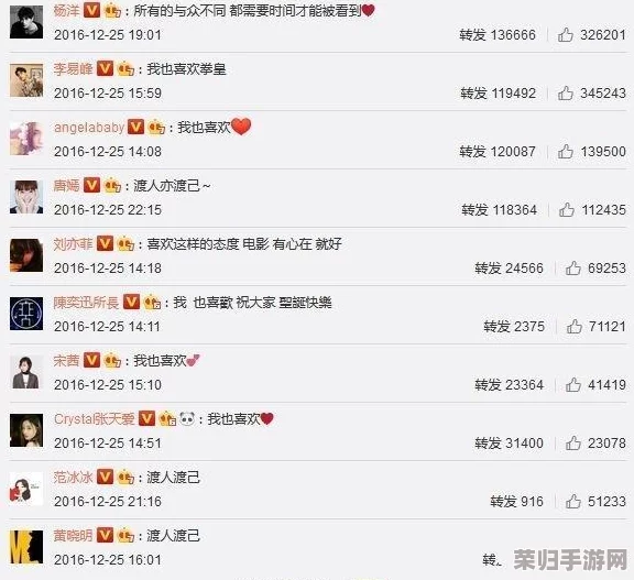 爱情岛网站网友评价：用户体验优秀，界面友好，内容丰富多样，适合各类人群使用，深受欢迎。