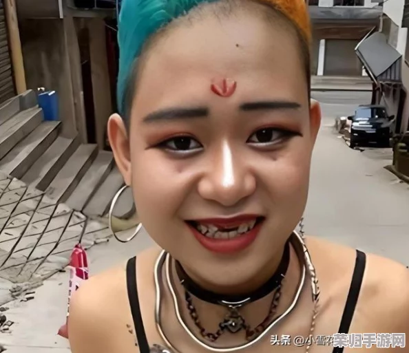 黄色无遮挡，网友热议：这到底是艺术还是低俗？引发了大家对审美和道德的深思与讨论