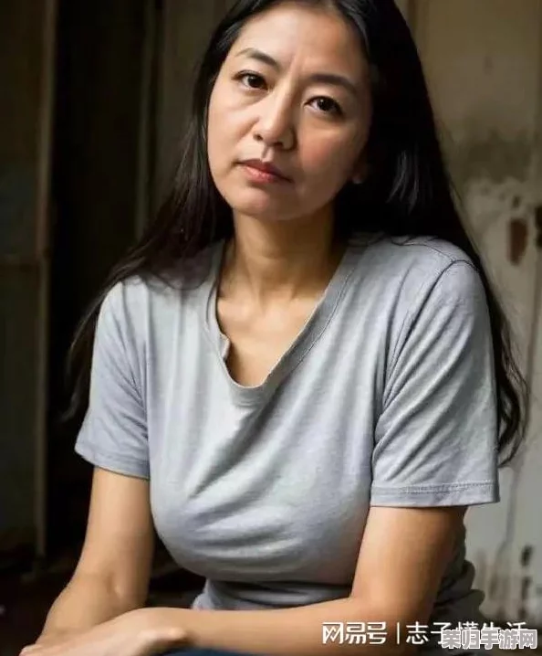 67194熟妇：探讨这个年龄段女性的独特魅力与人生智慧的深刻见解和真实评价