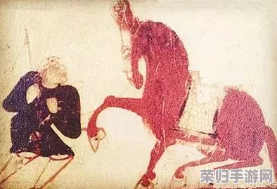 红桃视颏隐藏入口:探寻这个神秘地点背后的故事与意义,揭开其不为人知的秘密和历史 红桃视颏隐藏入口:探寻这个神秘地点背后的故事与意义,揭开其不为人知的秘密和历史