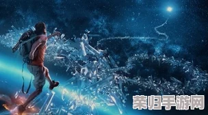 《光晕》系列：深度剧情剖析与全关卡攻略秘籍，征服银河的终极指南！