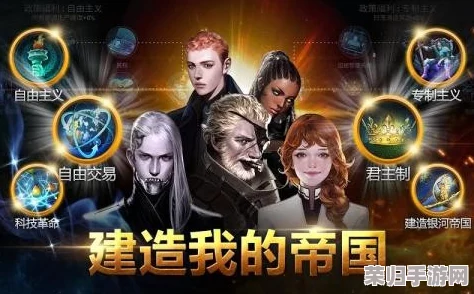 《光晕》系列：深度剧情剖析与全关卡攻略秘籍，征服银河的终极指南！