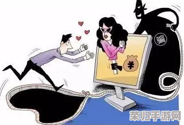 的意思打牌不盖被子照片，网友评论：这是什么神奇的组合？打牌的时候居然还在讨论盖被子的事，真是太搞笑了！