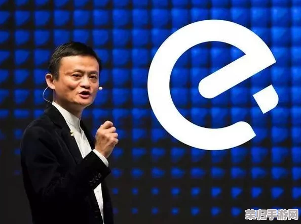 404黄台入口：探讨这一神秘数字背后的意义与象征，揭示其在网络文化中的独特地位与影响力