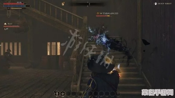 贪婪之秋全结局速通攻略：智慧抉择，解锁Greedfall终极篇章心得分享！
