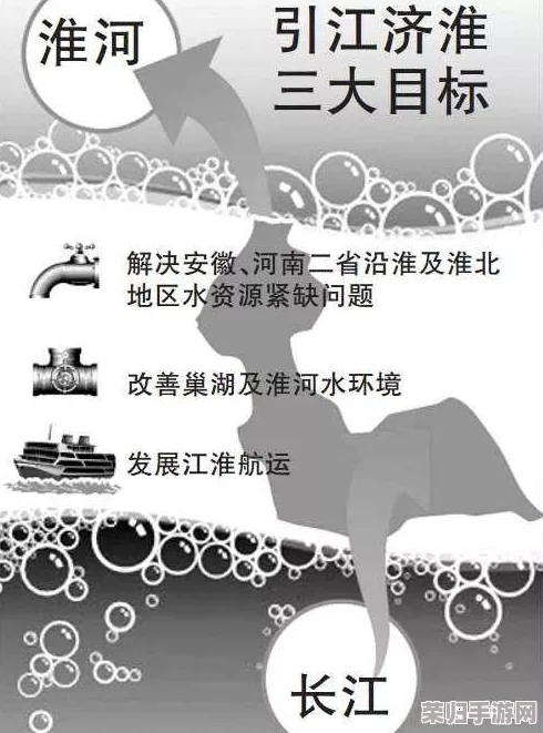 深入解析Porno馃拫馃憴5D文化现象：多元视角与社会影响分析