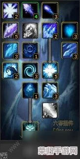魔兽世界Plus：三阶段祖尔法拉克之槌终极获取攻略！