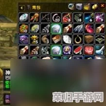魔兽世界Plus：三阶段祖尔法拉克之槌终极获取攻略！