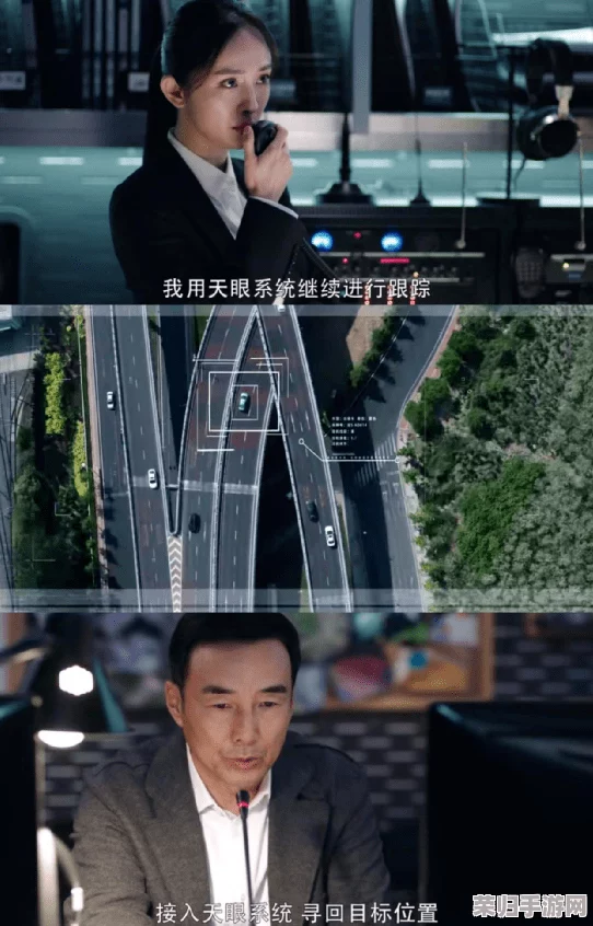 拍戏时进入角色放不开现场教你如何快速突破演技瓶颈