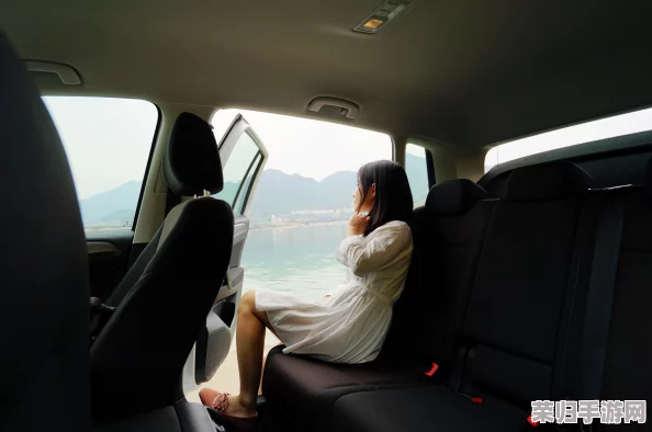 细探混沌小镇公交车运作秘密之旅