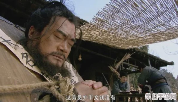 流放之路：终极双手锤与武器宝典，解锁全流派最强战力！