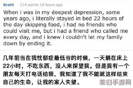 janpense visa清高，网友评价：用户体验好，申请流程简单，值得推荐的服务