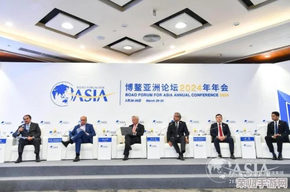 达盖尔旗帜技术讨论2024：网友热议新技术对未来的影响，期待更多创新与应用！