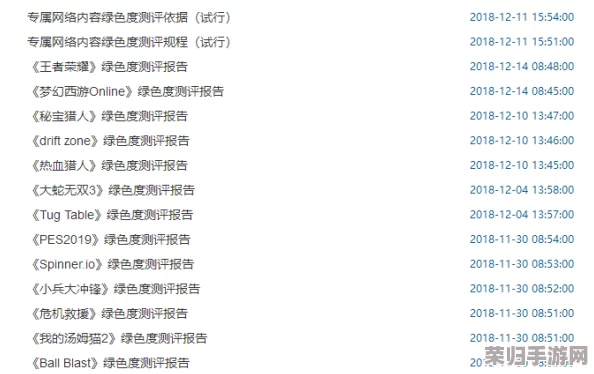 每日大赛在线吃瓜看点：揭秘选手背后的故事和技巧