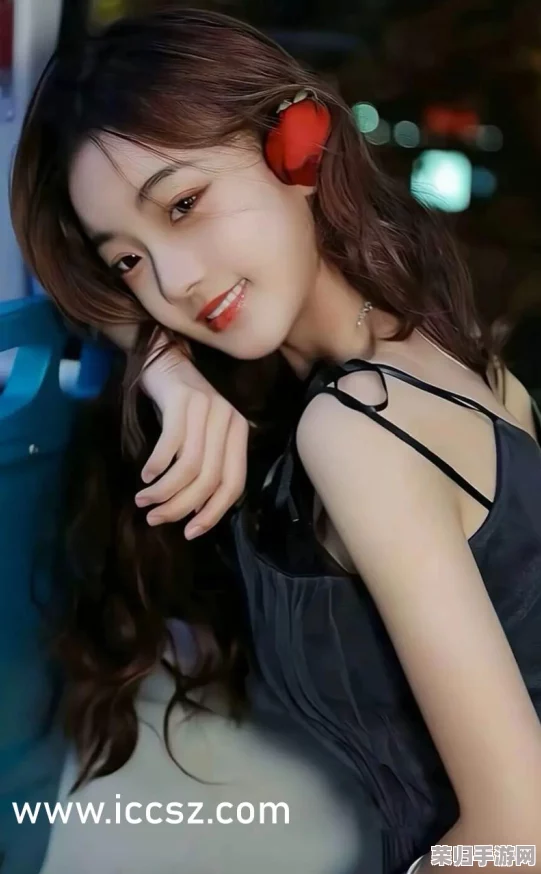 末发育娇小XXXXX仙踪林：探讨身材对女性社会地位的影响