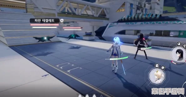 LOL DX9玩家的独特偏好模式：沉浸式体验全解析！